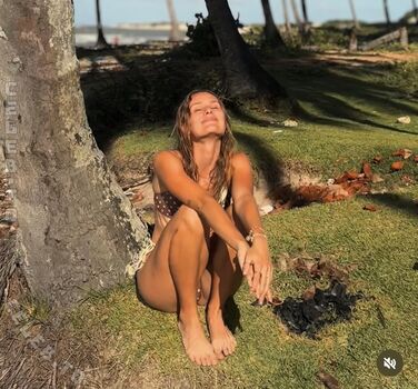 Leaked Leonie massmann private photo viral onlyfans