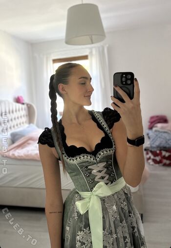 Leonie Treiber