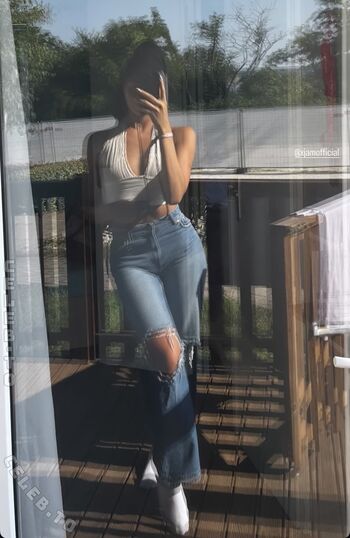 Leonie Treiber