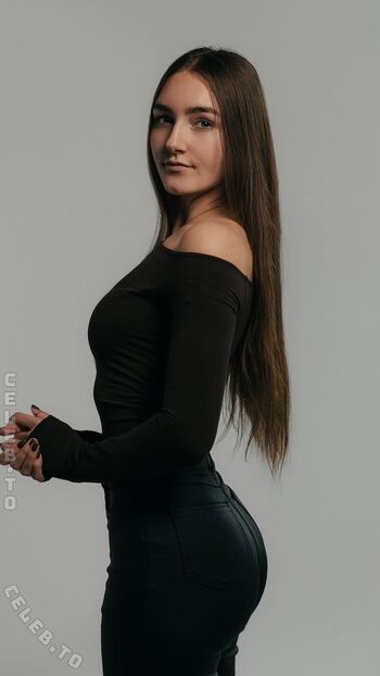 Leonie Treiber
