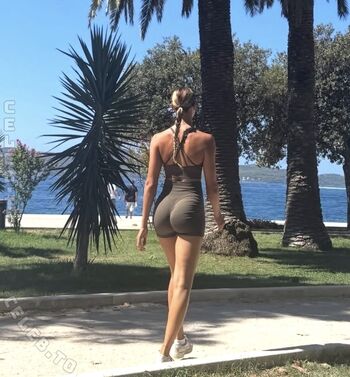 Leonie Treiber