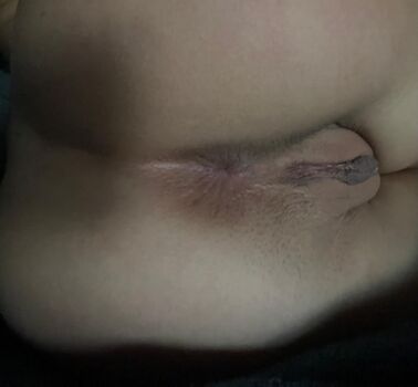 Leaked Leonie vincent private photo viral onlyfans