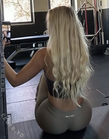 Leaked Leoniesia private photo viral onlyfans