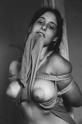 Leonor FranCa