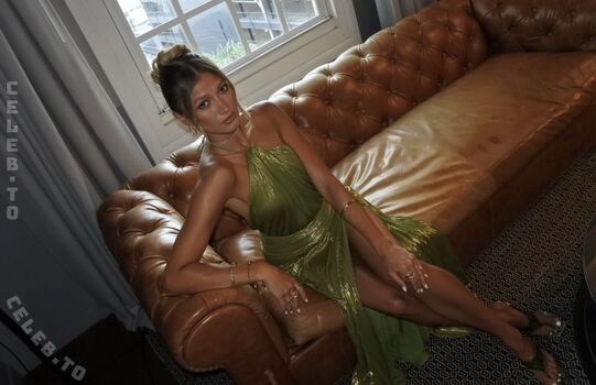 Leaked Leony burger private photo viral onlyfans