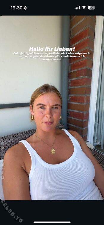 Leaked Leonyymartinek private photo viral onlyfans