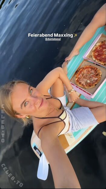 Leaked Leonyymartinek private photo viral onlyfans