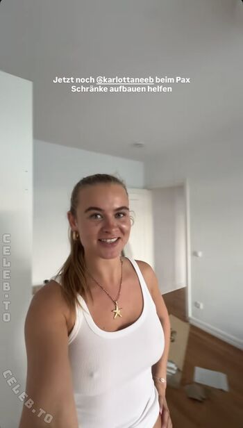 Leaked Leonyymartinek private photo viral onlyfans