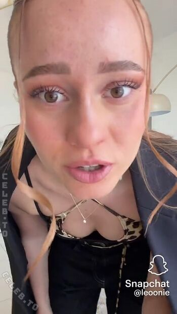Leaked Leoobalys  page private photo viral onlyfans