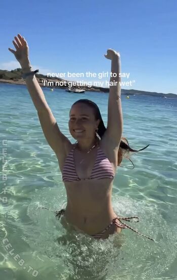 Leaked Leoobalys private photo viral onlyfans