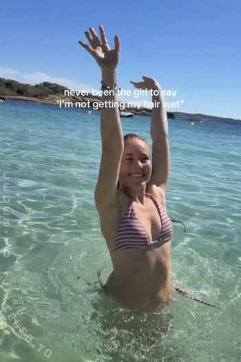 Leaked Leoobalys private photo viral onlyfans