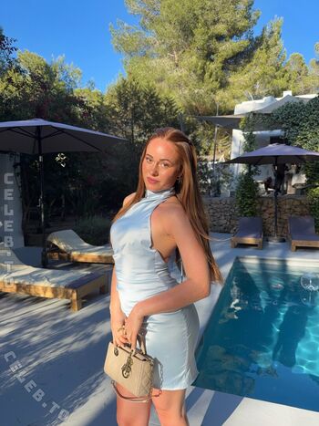 Leaked Leoobalys private photo viral onlyfans