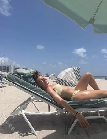 Leaked Leoobalys  page private photo viral onlyfans