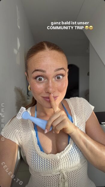 Leaked Leoobalys  page private photo viral onlyfans