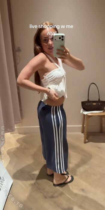 Leaked Leoobalys private photo viral onlyfans