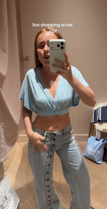 Leaked Leoobalys private photo viral onlyfans