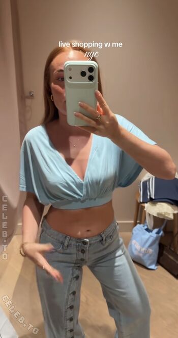 Leaked Leoobalys private photo viral onlyfans