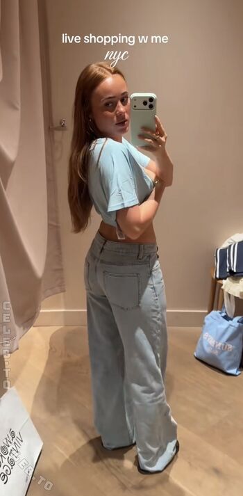 Leaked Leoobalys private photo viral onlyfans