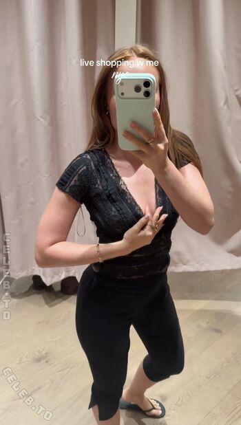 Leaked Leoobalys private photo viral onlyfans