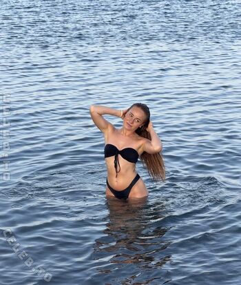 Leaked Leoobalys private photo viral onlyfans