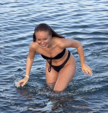 Leaked Leoobalys private photo viral onlyfans