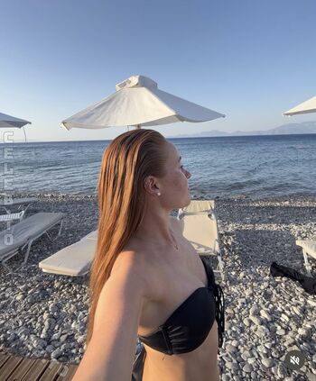 Leaked Leoobalys private photo viral onlyfans