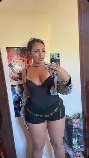 Leaked Leooobaby private photo viral onlyfans