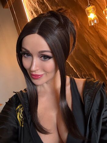 Leaked Lera himera  page private photo viral onlyfans
