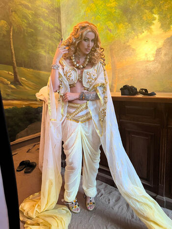Lera Himera