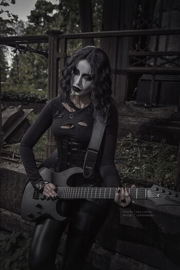 Lera Himera