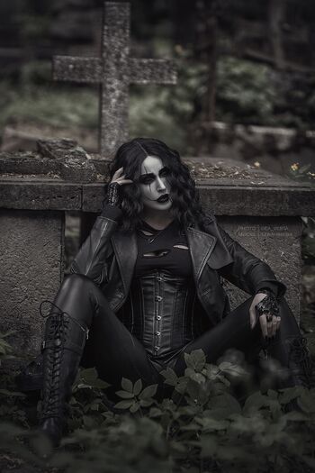 Lera Himera