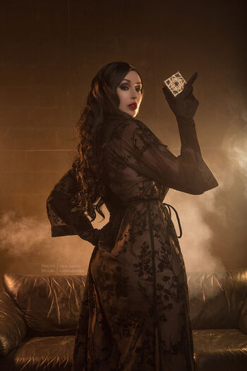 Lera Himera