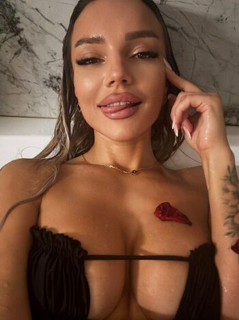 lera.koldomasova