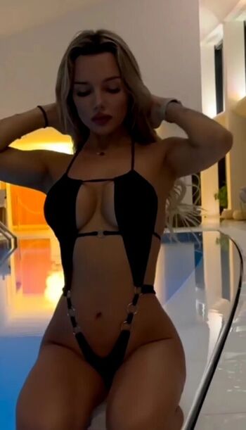 Leaked Lera koldomasova page private photo viral onlyfans