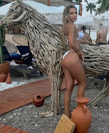 Leaked Lera koldomasova private photo viral onlyfans
