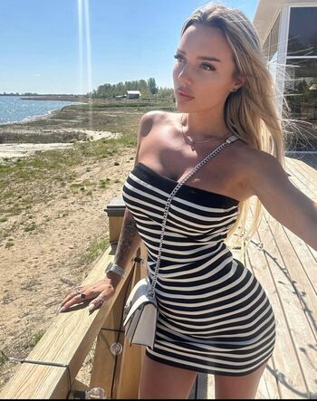 Leaked Lera koldomasova private photo viral onlyfans