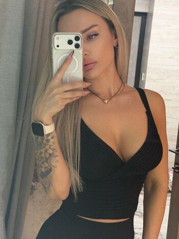 Leaked Lera koldomasova private photo viral onlyfans
