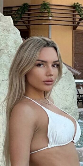 Leaked Lera koldomasova private photo viral onlyfans