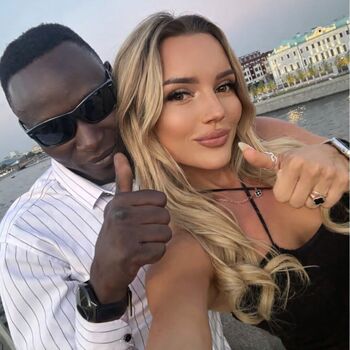 Leaked Lera koldomasova private photo viral onlyfans