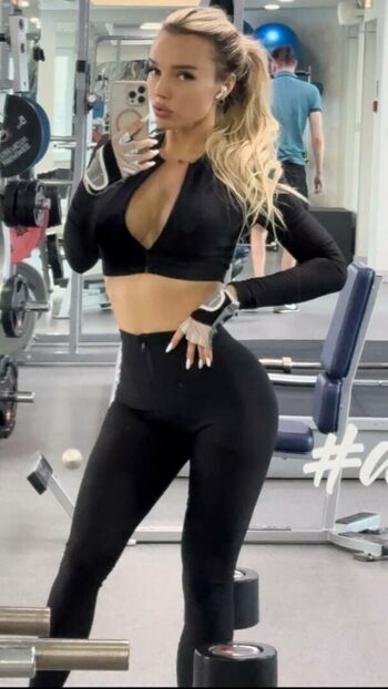 lera.koldomasova