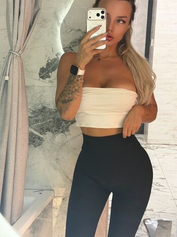Leaked Lera koldomasova page private photo viral onlyfans