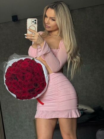 Leaked Lera koldomasova page private photo viral onlyfans