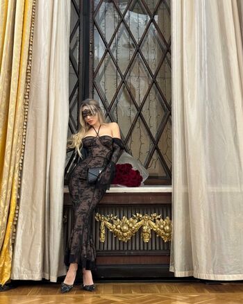 Leaked Lera koldomasova page private photo viral onlyfans