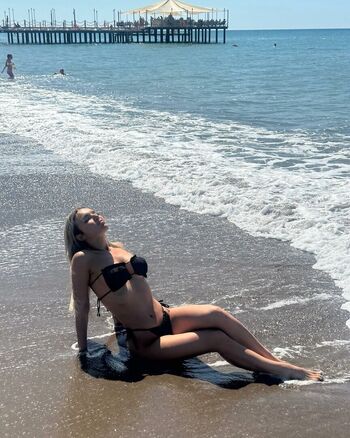 Leaked Lera koldomasova page private photo viral onlyfans