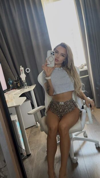 lera.koldomasova
