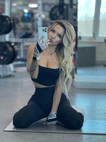 Leaked Lera koldomasova page private photo viral onlyfans