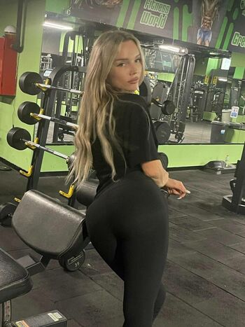 Leaked Lera koldomasova private photo viral onlyfans