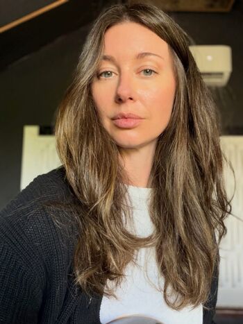 Leaked Lera lynn page private photo viral onlyfans