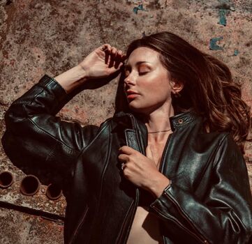 Leaked Lera lynn private photo viral onlyfans
