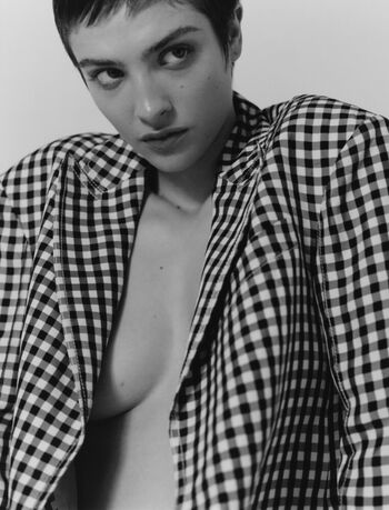 Leaked Leraabova private photo viral onlyfans